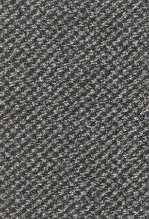 Ковровое покрытие AW Stainaway Tweed 78 - (4м) в Кирове