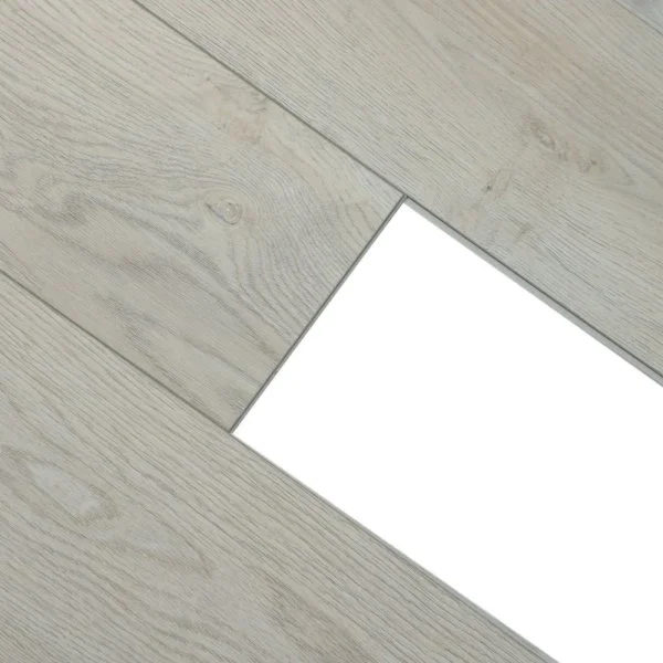 Виниловый пол Royce Ultima U1964 Дуб Рома в Кирове