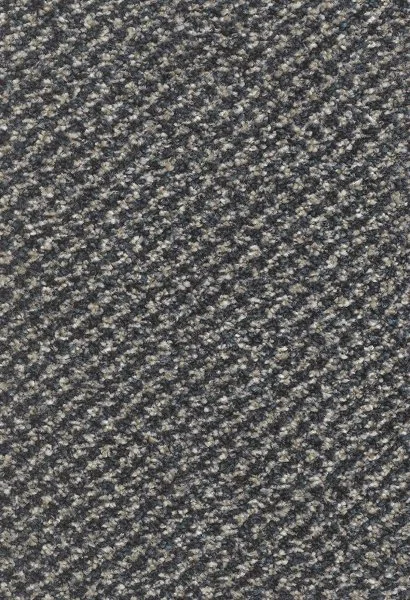 Ковровое покрытие AW Stainaway Tweed 78 - (4м) в Кирове