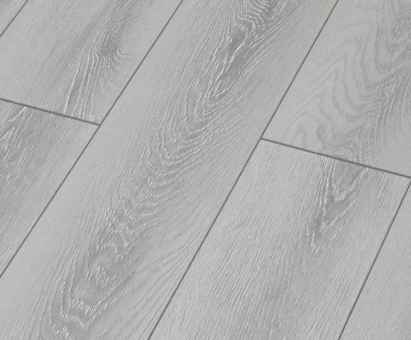 Ламинат Sunfloor 8/32 SF32TV-36 Вяз Бейкер 4v в Кирове