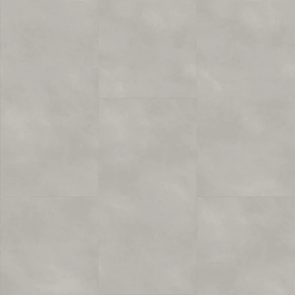 LVT-плитка Moduleo Roots Glue 0.55 Mattina 46930CD в Кирове