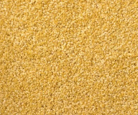 Ковровое покрытие Zartex Кидс 285 Банан - 3 м в Кирове