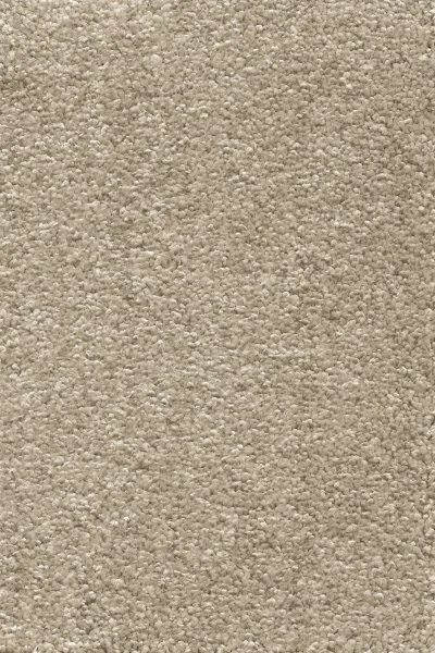 Ковровое покрытие AW Omnia 33 - (3м) в Кирове