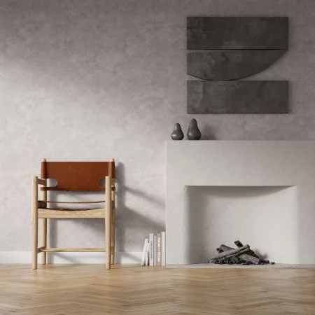 Обои Loymina Stucco STC5 008/2 в Кирове