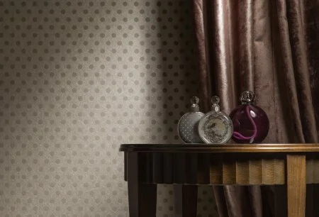 Обои Loymina Golden Library Q11, 008 в Кирове