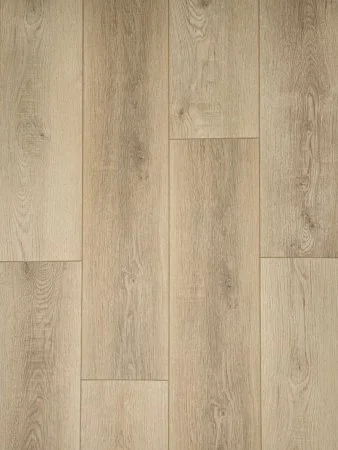Плитка SPC Bonkeel Next 4мм 332 в Кирове