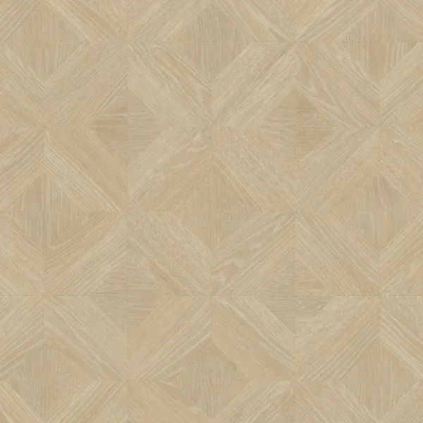 Ламинат Pergo Elements 12 Pro Дуб Дворцовый Натуральный L1255-04503 в Кирове