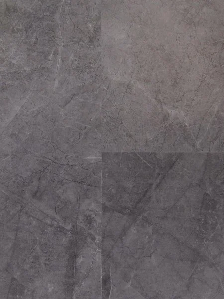 Плитка SPC Bonkeel TiXL 4мм 509 в Кирове