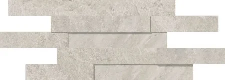 Керамогранит Italon Клаймб Айс Брик 3D 28x78 в Кирове