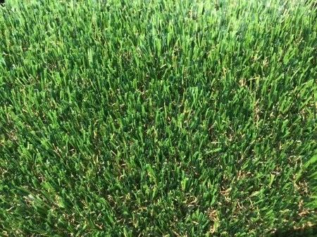 Искусственная трава Wuxi UQS - 3516 35 мм (2м) в Кирове