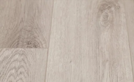 Плитка SPC Bonkeel Line 4мм 402 в Кирове