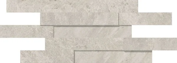 Керамогранит Italon Клаймб Айс Брик 3D 28x78 в Кирове