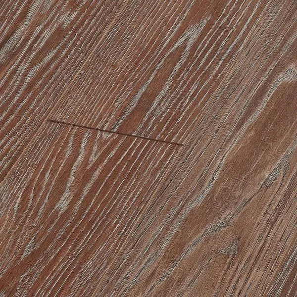 Ламинат La Moena Monte Cristallo LM-17 Дуб Кьярра в Кирове