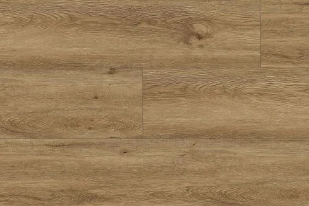 Виниловый пол Floor Factor Wise Brawn Steam в Кирове