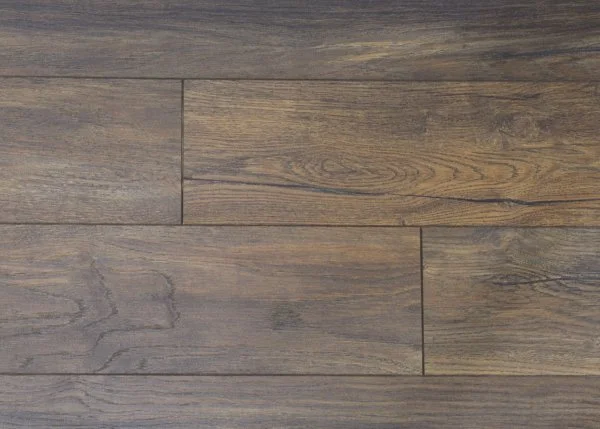 Ламинат Kronostar Arto Synergy D159872 Oak Fire 8мм 33кл в Кирове