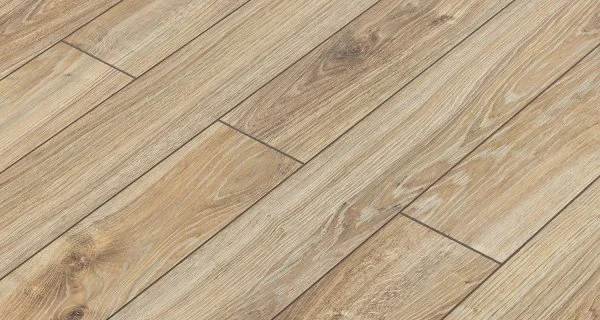 Ламинат Kastamonu Floorpan Marsala FP503 Дуб Борнео в Кирове