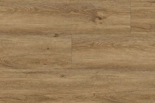 Виниловый пол Floor Factor Wise Brawn Steam в Кирове