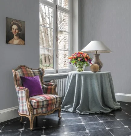 Обои Loymina Gallery Classic GC5, 011 в Кирове