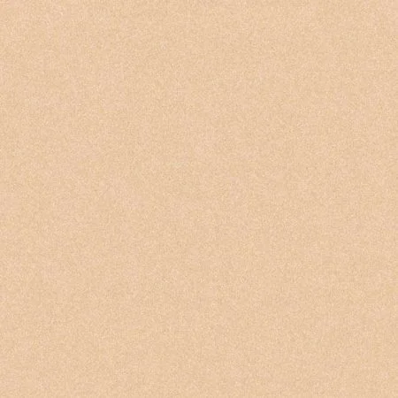 Линолеум Tarkett iQ Melodia CMELI-2645 2 м в Кирове