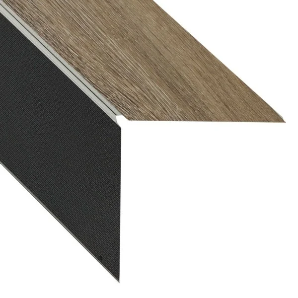 Виниловый пол Betta Estate Chevron E1809 Стромболи в Кирове