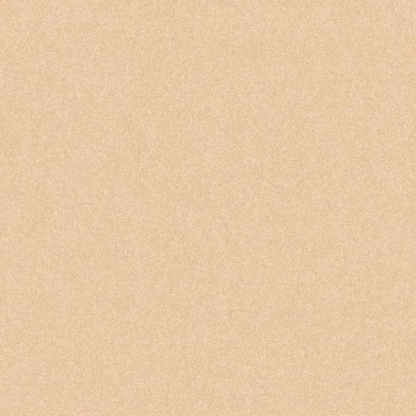 Линолеум Tarkett iQ Melodia CMELI-2645 2 м в Кирове