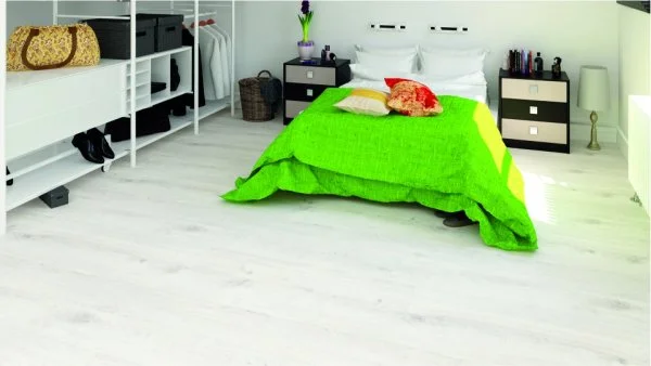 Ламинат Ideal Look ID09 Дуб Гайд в Кирове