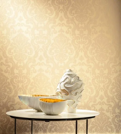 Обои Milassa Neo Classic Neo4, 004 в Кирове