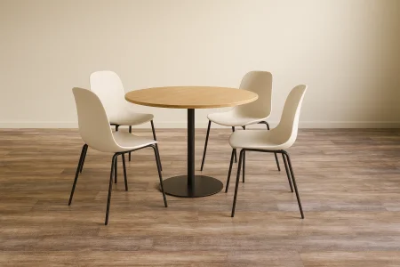 Плитка SPC Bonkeel Funky 3.85мм Finn в Кирове