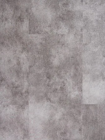 Плитка SPC Bonkeel Slab 4мм 511 в Кирове