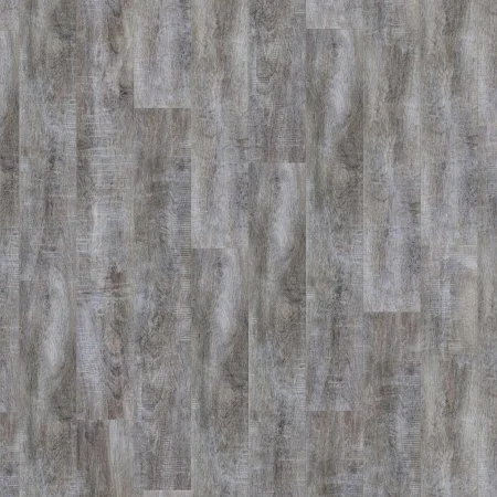 Ламинат Tarkett Cinema Дитрих в Кирове