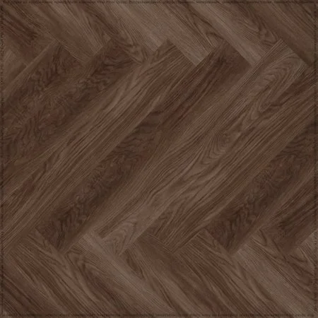 ПВХ плитка FineFlex Wood Дуб Тебердин FX-112 в Кирове