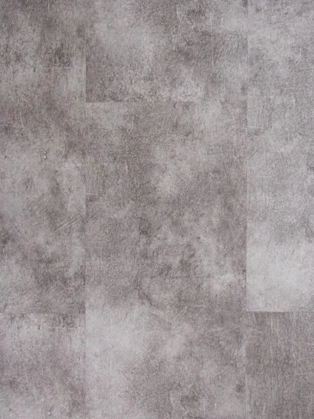 Плитка SPC Bonkeel Slab 4мм 511 в Кирове