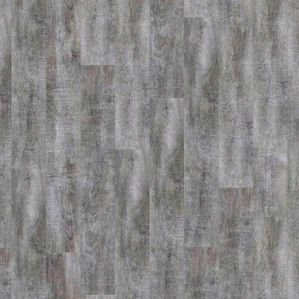 Ламинат Tarkett Cinema Дитрих в Кирове