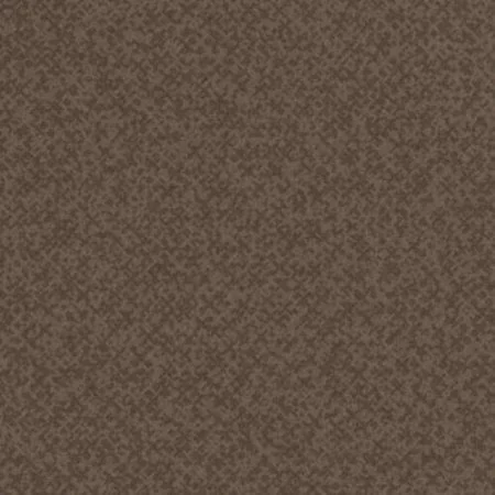 Ковровое покрытие AW Manhattan 40 Коричневый - (4м) в Кирове