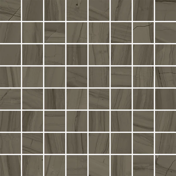 Керамогранит Italon Шарм Эдванс Элегант 29,2х29,2 мозаика (Люкс) в Кирове