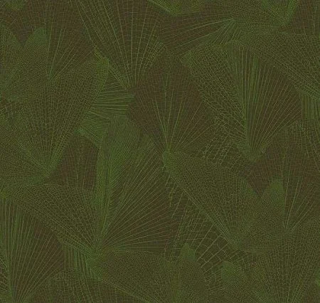 Обои Loymina Amazonia Ins6, 005/1 в Кирове