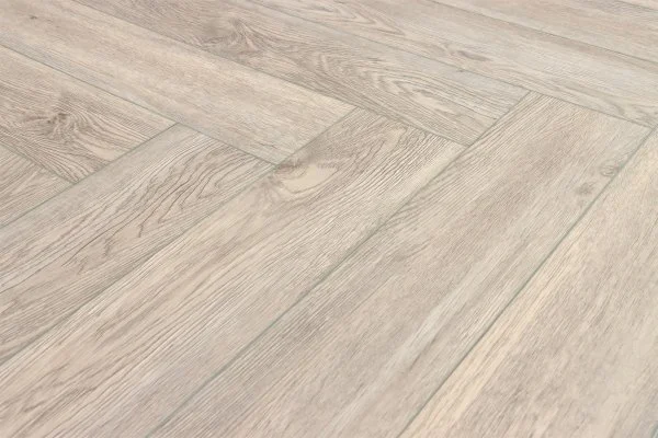 Плитка SPC Bonkeel Style HB 4мм Дуб Гарднер в Кирове