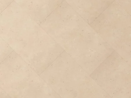 ПВХ Плитка IVC Tanto 634 Volcano в Кирове