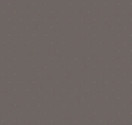 Обои Loymina Денди KN5 005/1 в Кирове