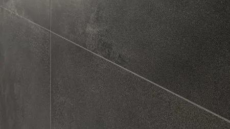 Керамогранит Coliseum Экспо Дарк 60х60 (Натуральный и Реттифицированный) в Кирове