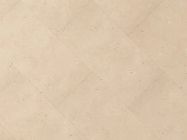 ПВХ Плитка IVC Tanto 634 Volcano в Кирове