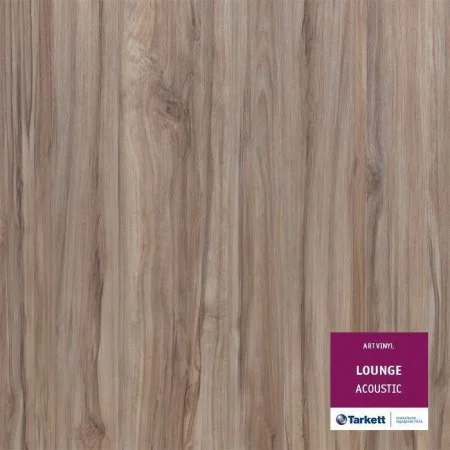 ПВХ плитка Tarkett Lounge Acoustic Планка 152Х914 в Кирове