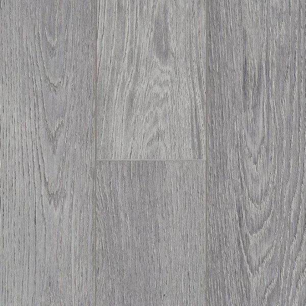 Ламинат La Moena Monte Cristallo LM-13 Дуб Моретти в Кирове