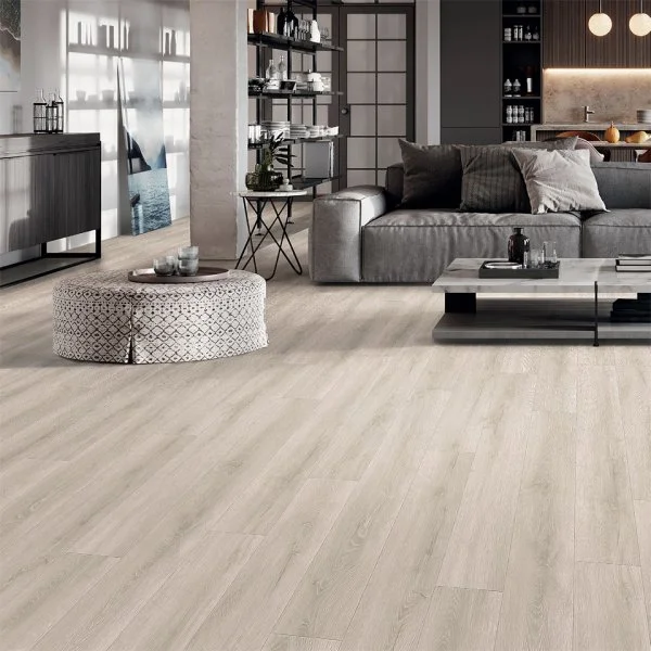 Линолеум Tarkett Gladiator Formosa 2 2.5 м в Кирове