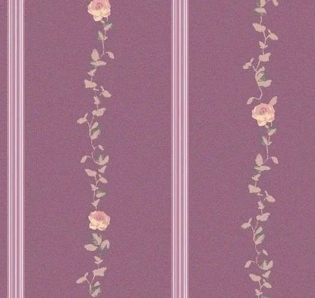 Обои Loymina Boudoir GT10, 020 в Кирове