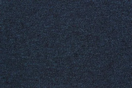 Ковровая плитка Betap Baltic 84 Темно-синий в Кирове