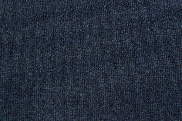 Ковровая плитка Betap Baltic 84 Темно-синий в Кирове