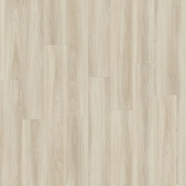 Плитка SPC Adelar Solida Acoustic Riviera Oak 03239 + подложка в Кирове