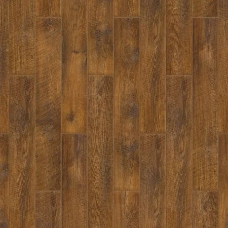 Ламинат Tarkett Navigator 1233 Колумб в Кирове