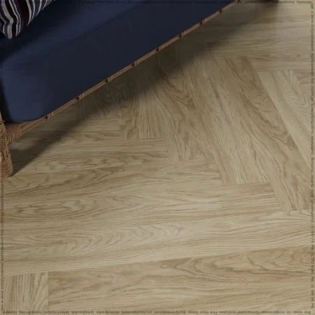 ПВХ плитка FineFlex Wood Дуб Бикин FX-113 в Кирове